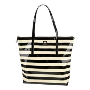 Kate Spade Pammy Tote